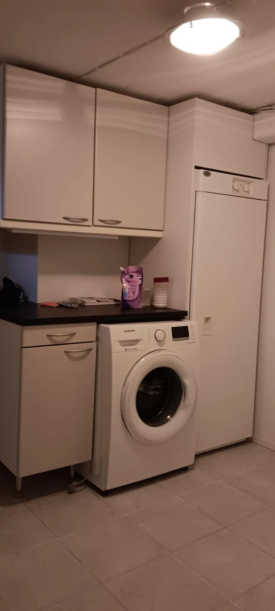 Hyresbostad på Vantaa i vantaa