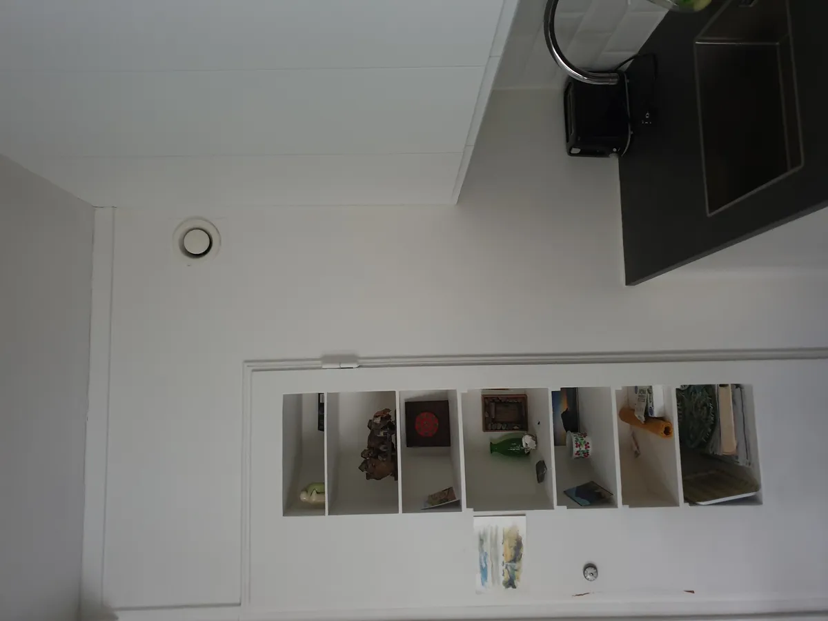Hyreslägenhet på Västerås i vasteras