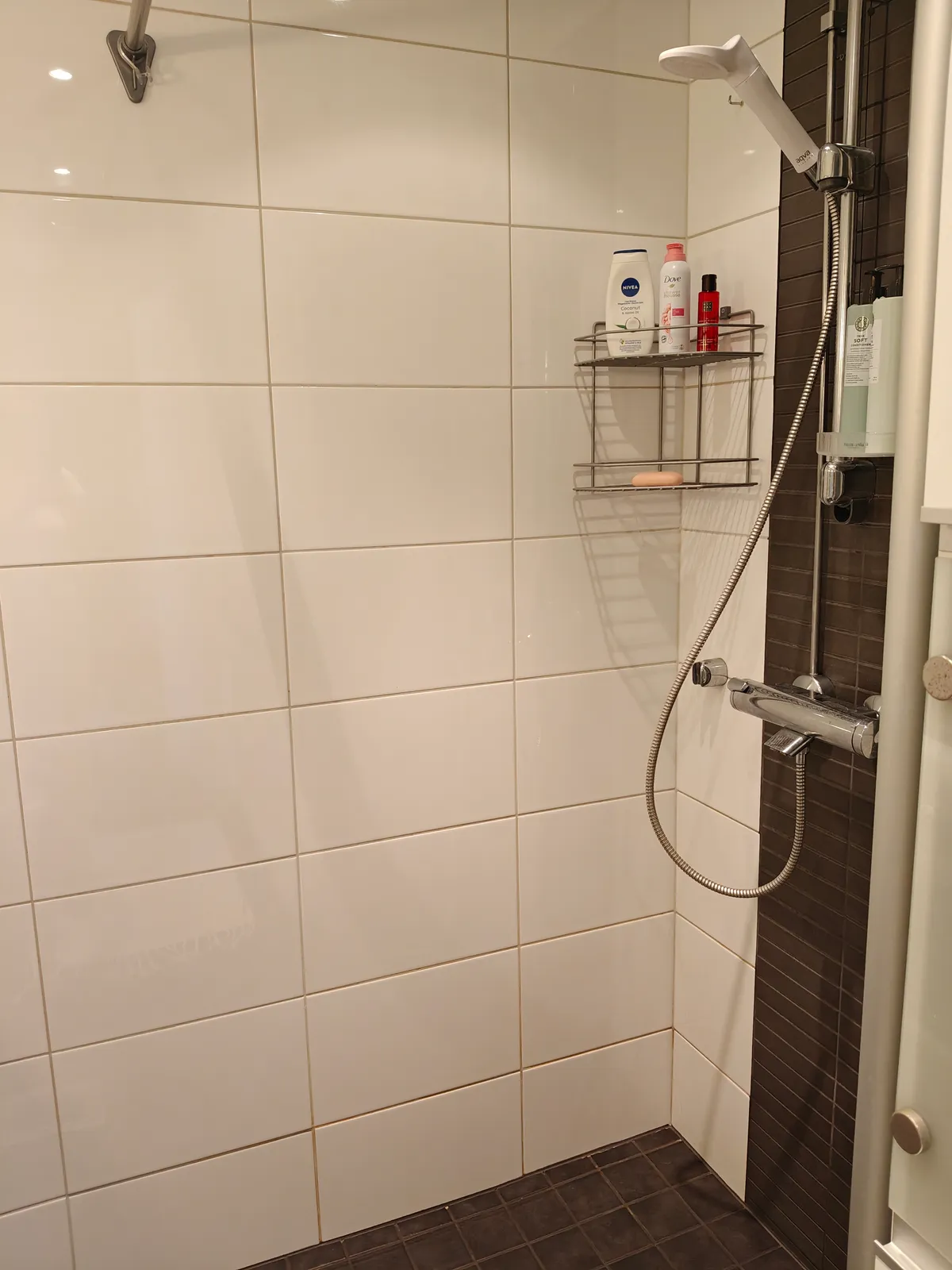 Hyreslägenhet på Oulu i oulu