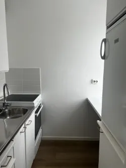Hyreslägenhet på Helsinki i helsinki