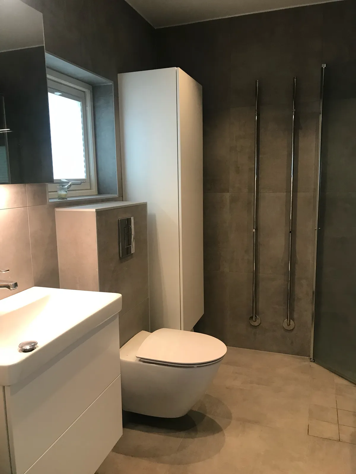 Hyresbostad på Göteborg i goteborg