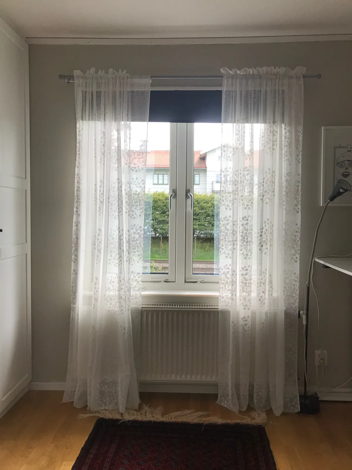 Hyresbostad på Göteborg i goteborg