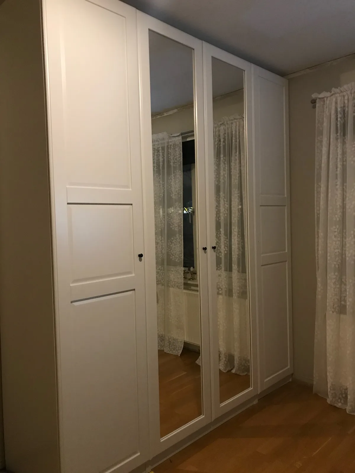 Hyresbostad på Göteborg i goteborg