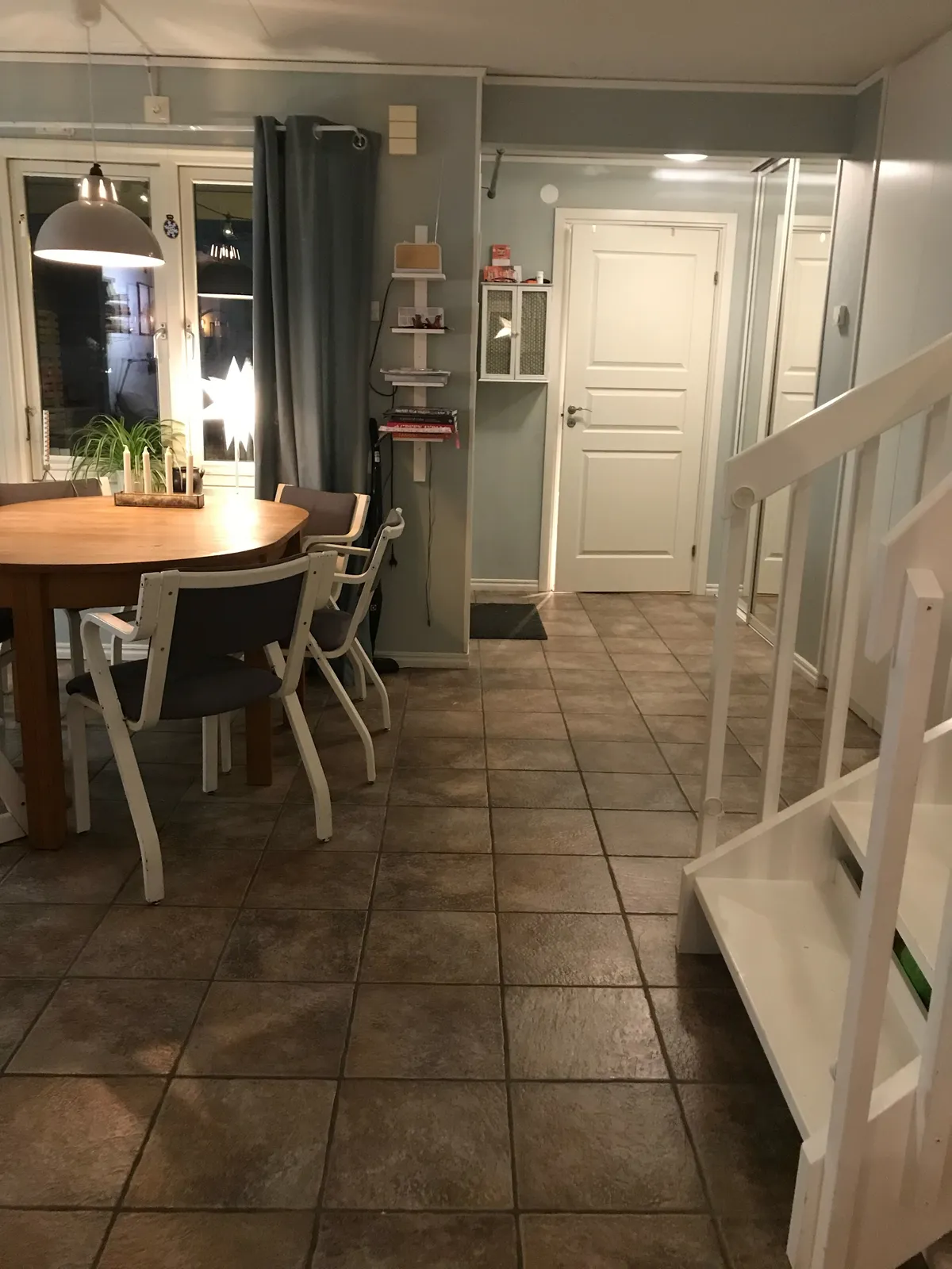 Hyresbostad på Göteborg i goteborg