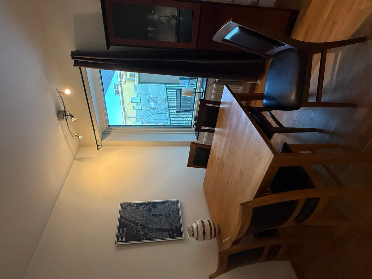 Hyreslägenhet på Uppsala i uppsala
