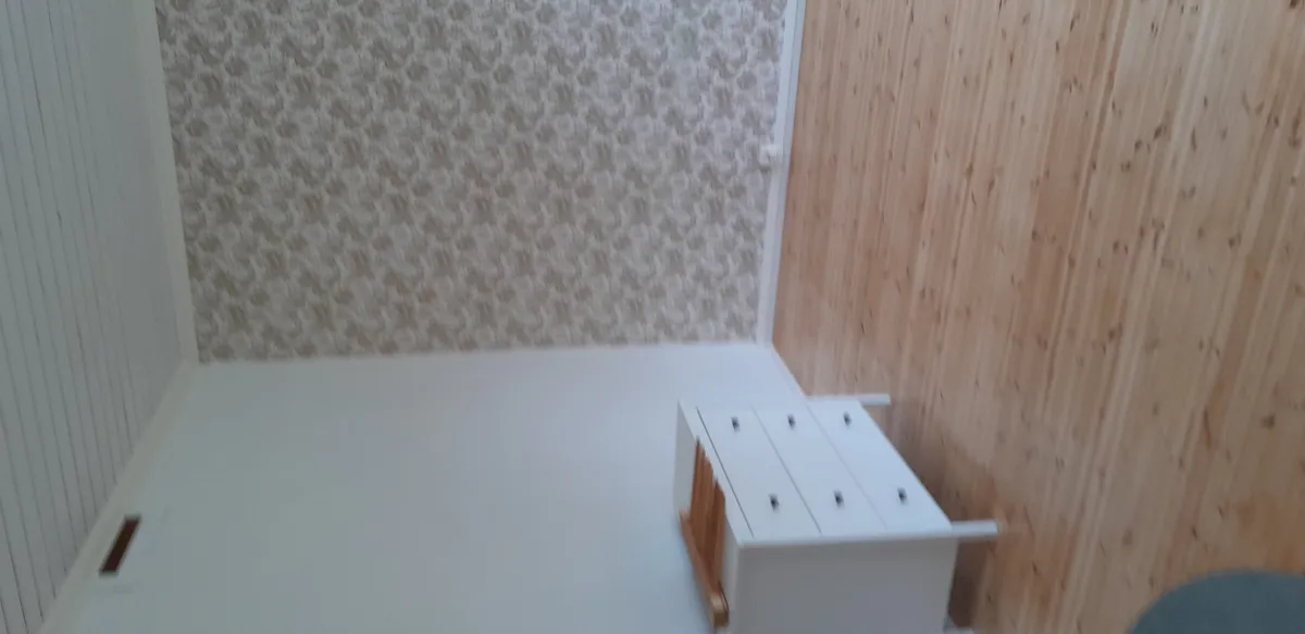 Hyresbostad på Kouvola i kouvola