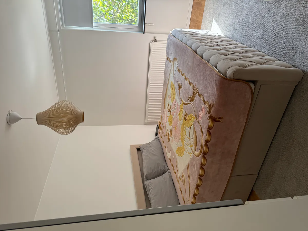 Hyreslägenhet på Malmö i malmo