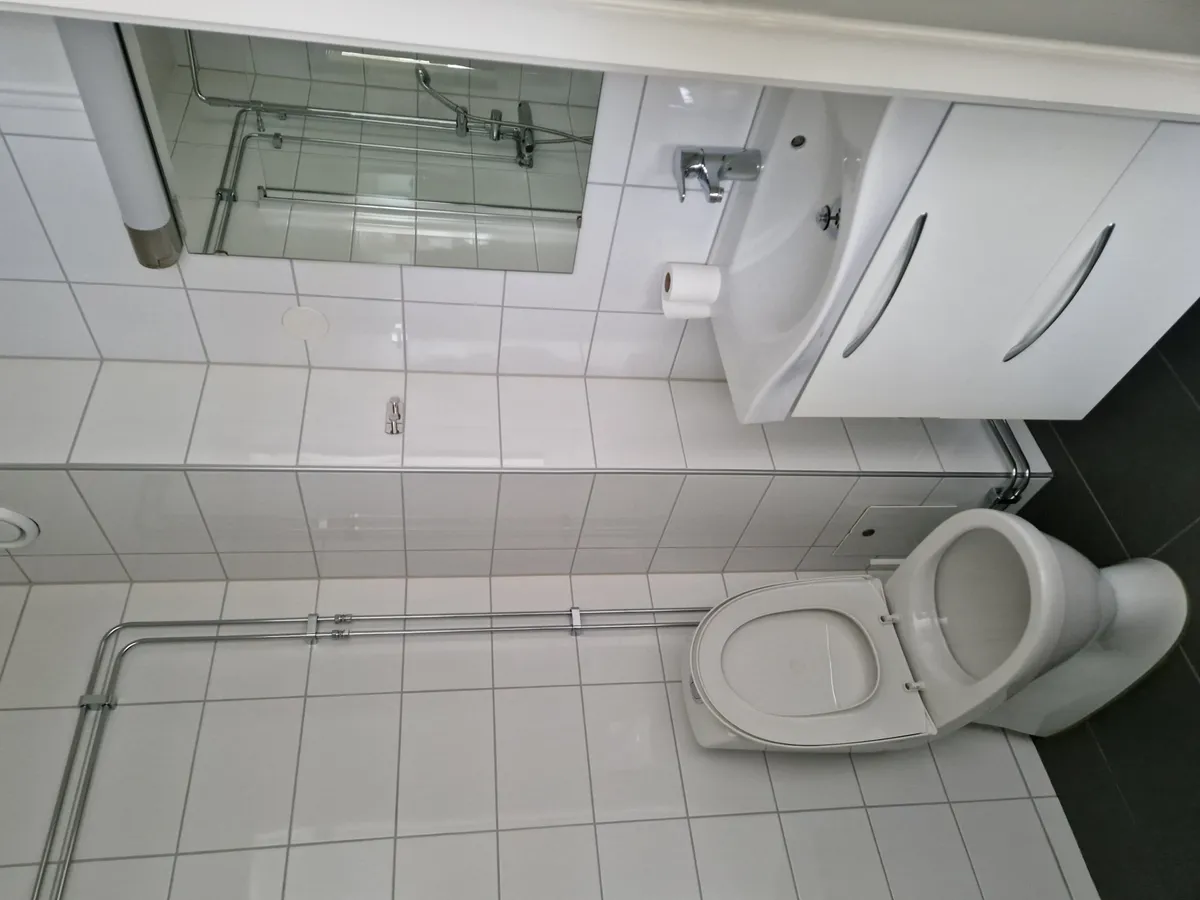 Hyreslägenhet på Halmstad i halmstad