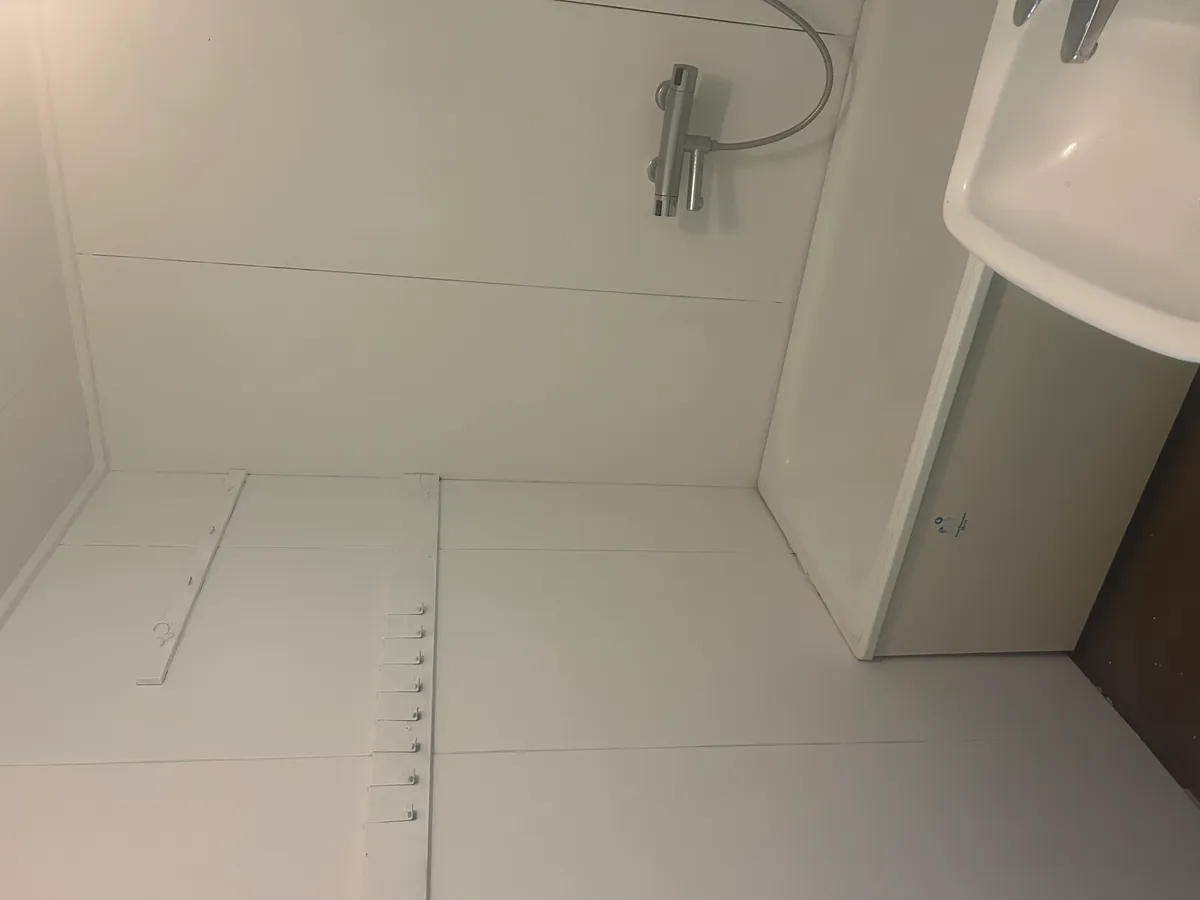 Hyreslägenhet på Turku i turku