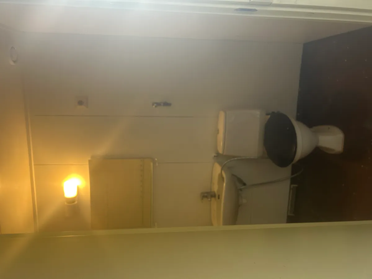 Hyreslägenhet på Turku i turku
