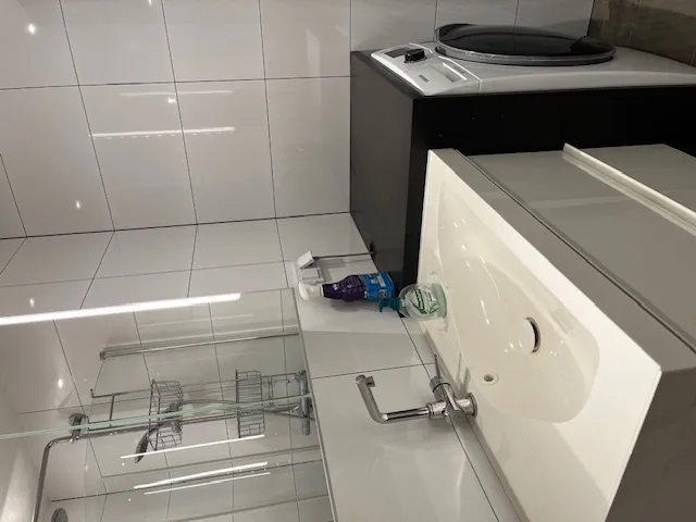 Hyreslägenhet på Lidingö i lidingo
