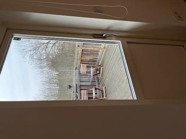 Hyreslägenhet på Lidingö i lidingo