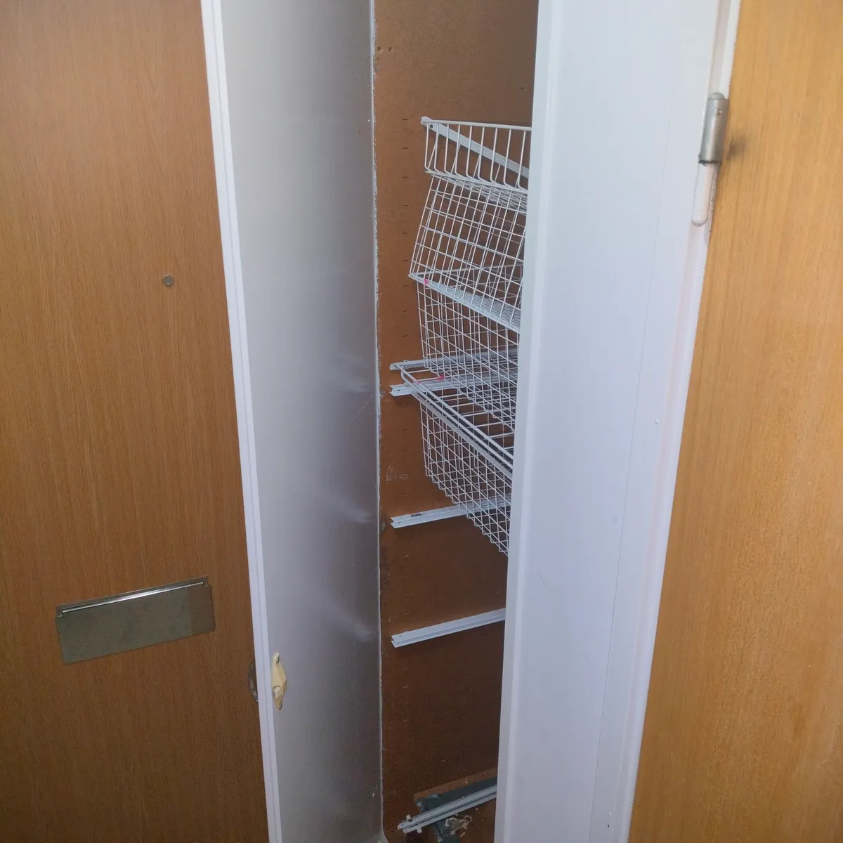 Hyreslägenhet på Sundbyberg i sundbyberg