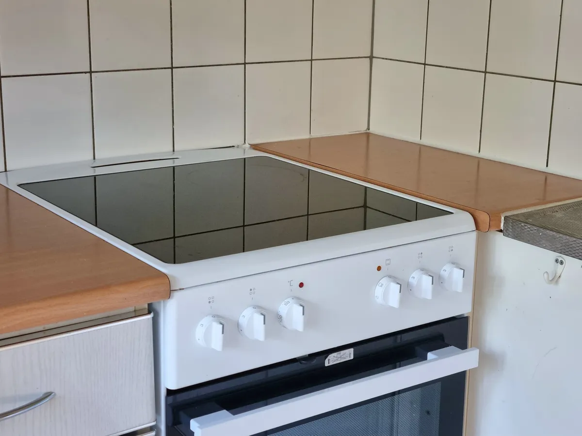 Hyreslägenhet på Kuopio i kuopio
