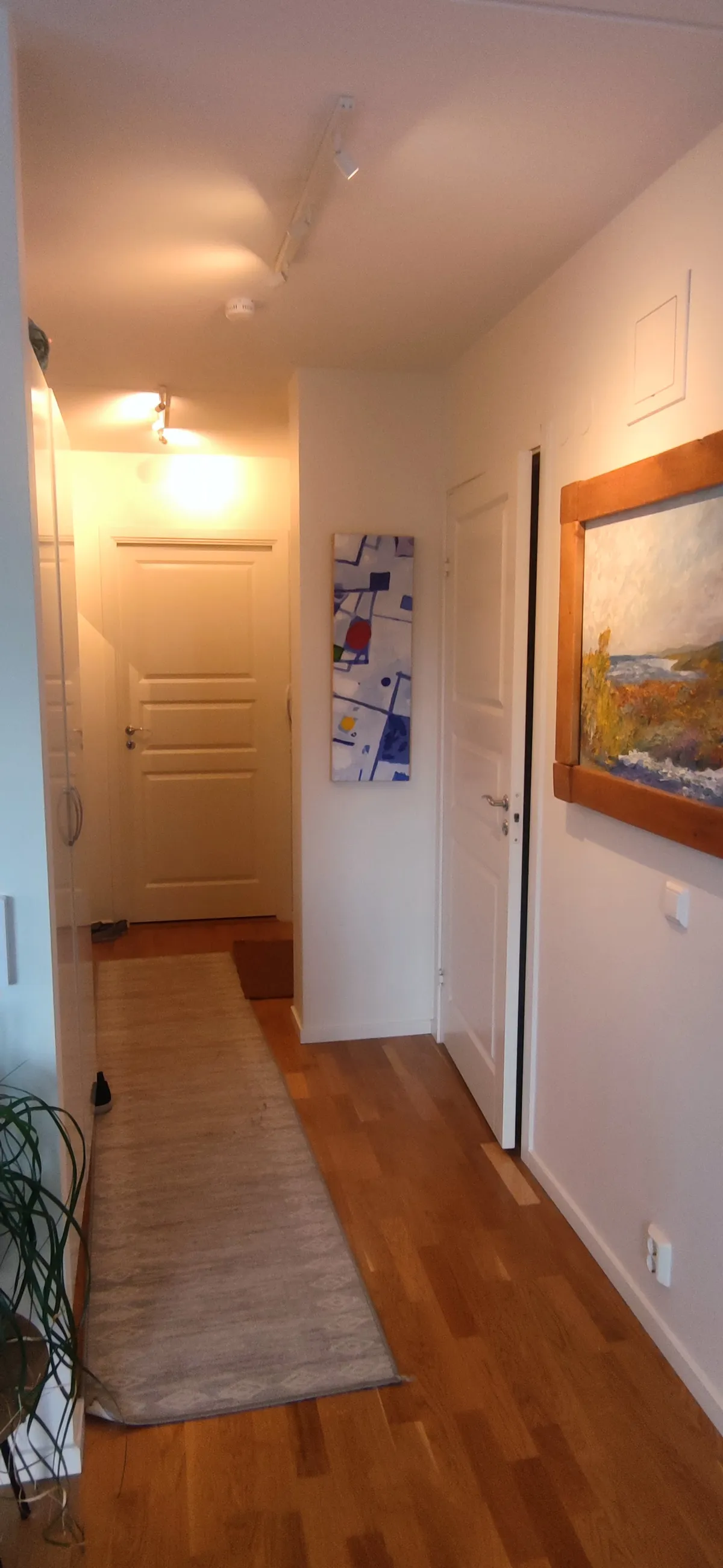 Hyreslägenhet på Göteborg i goteborg