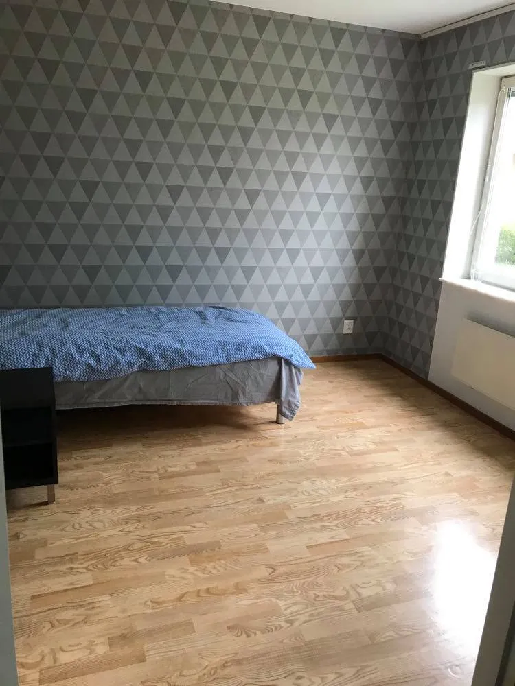 Hyreslägenhet på Uppsala i uppsala