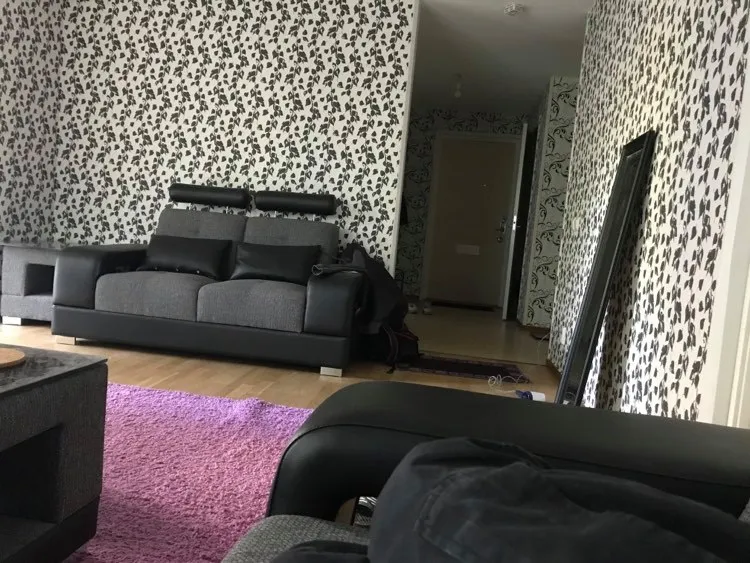 Hyreslägenhet på Uppsala i uppsala