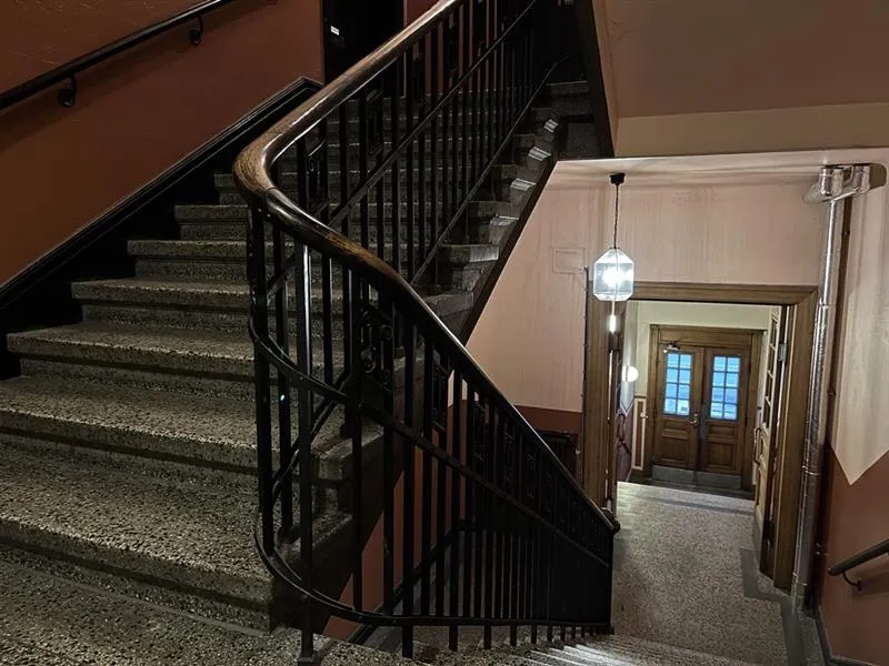 Hyreslägenhet på Helsingborg i helsingborg