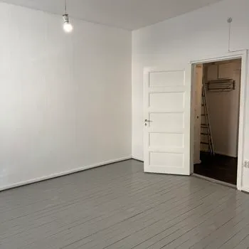 Hyreslägenhet på Turku i turku