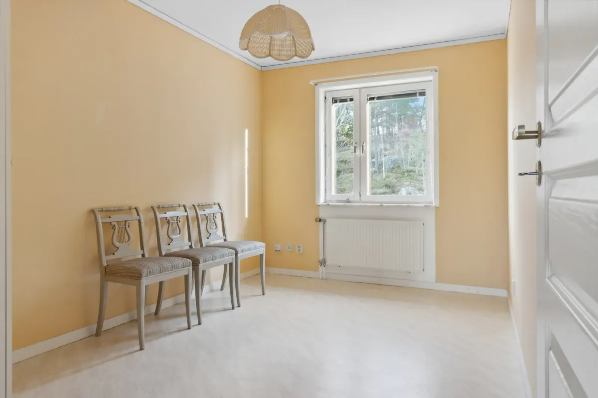 Hyresbostad på Vällingby i vallingby