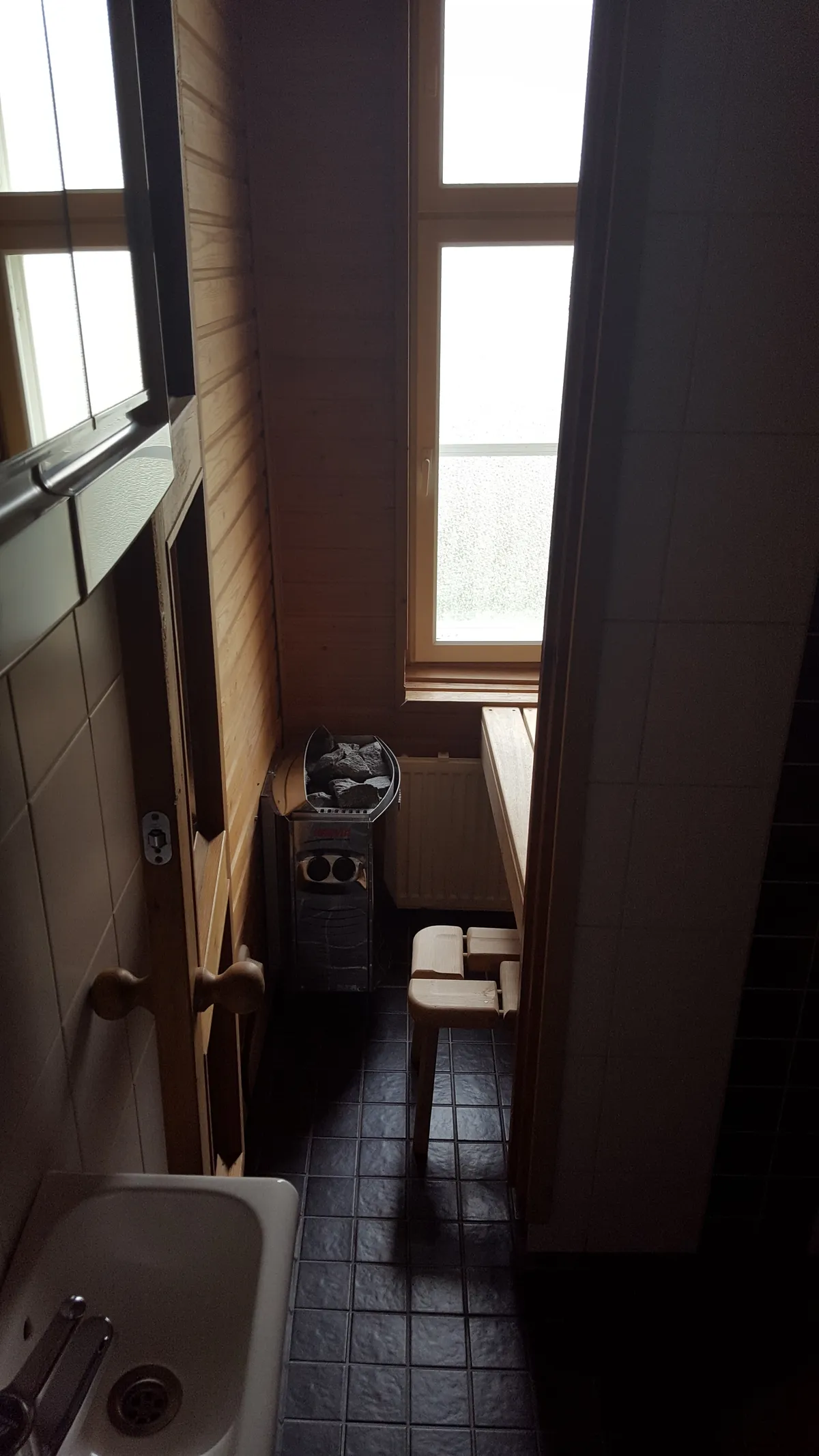Hyreslägenhet på Turku i turku