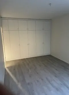 Hyreslägenhet på Hämeenlinna i hameenlinna