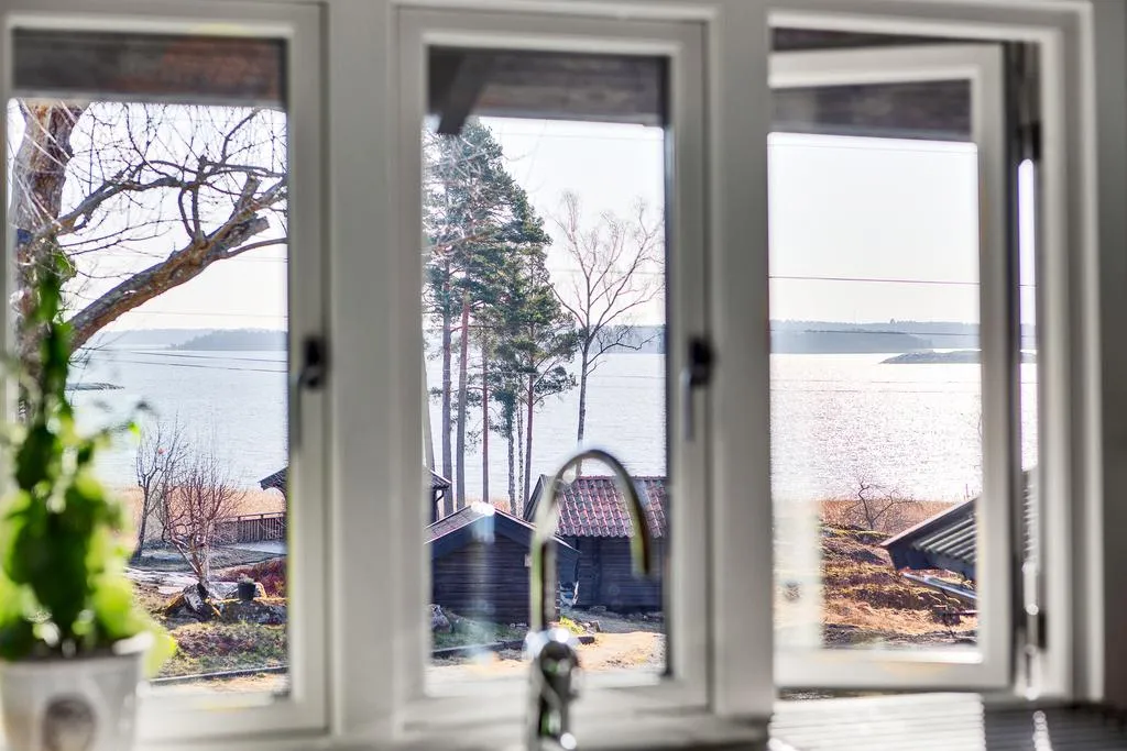 Hyresbostad på Tyresö i tyreso