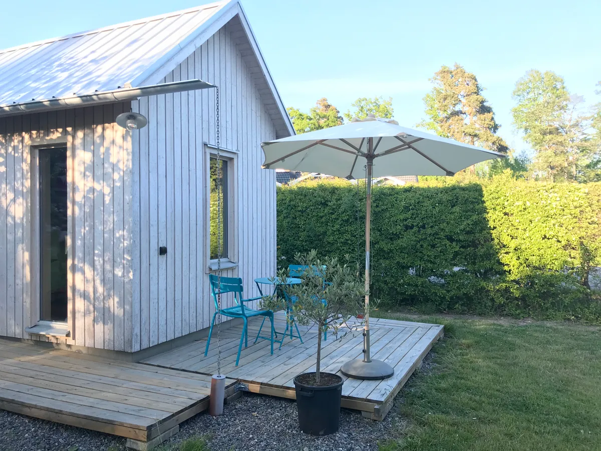 Hyresbostad på Saltsjö-boo i saltsjo-boo