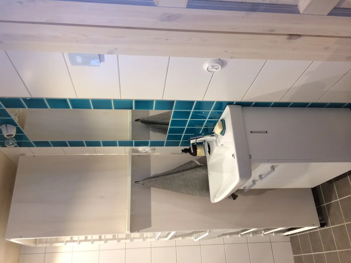 Hyresbostad på Saltsjö-boo i saltsjo-boo