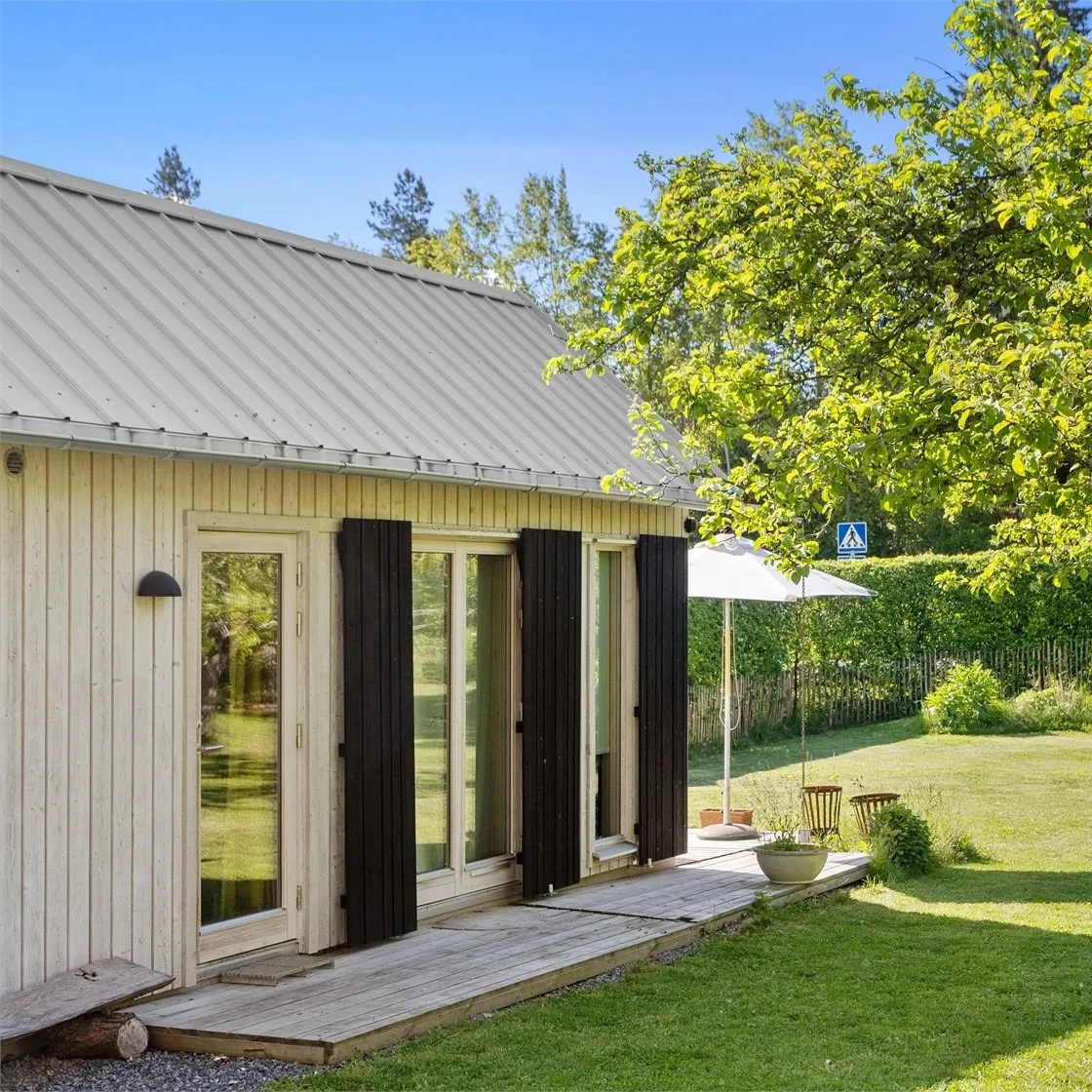 Hyresbostad på Saltsjö-boo i saltsjo-boo