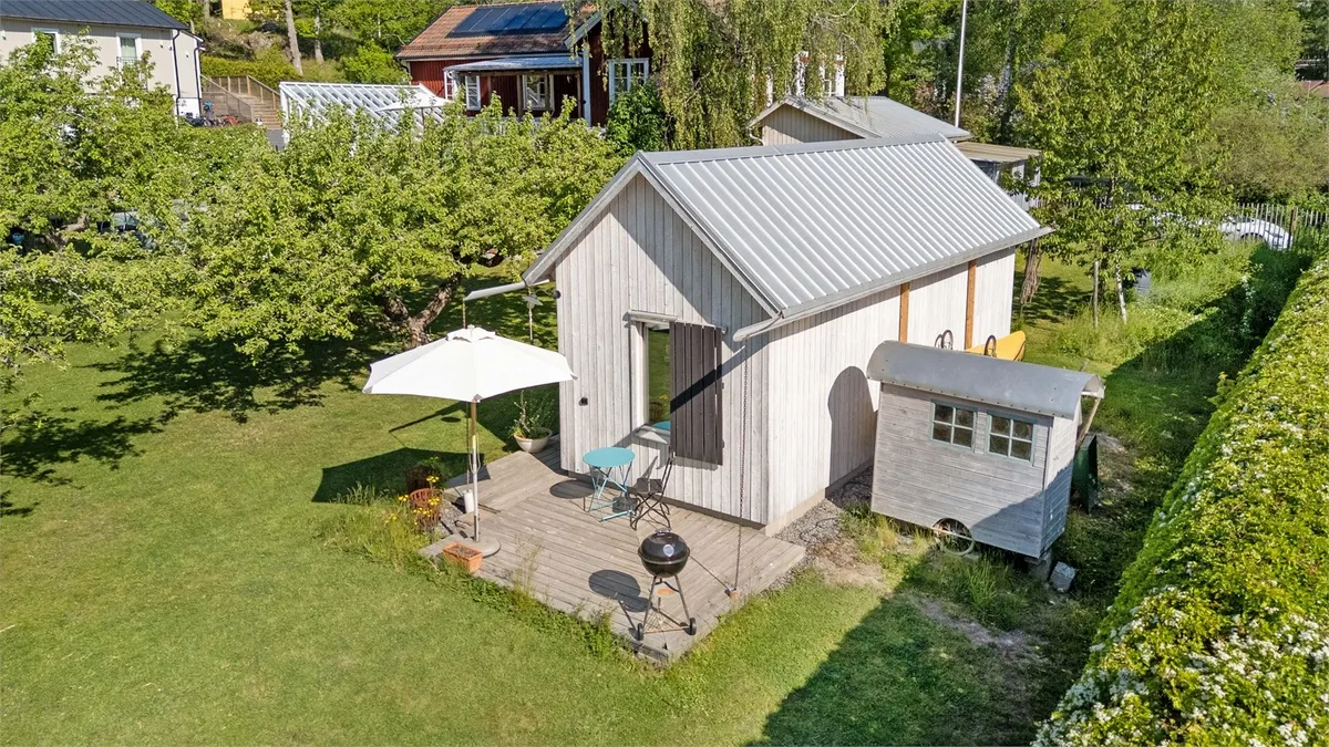 Hyresbostad på Saltsjö-boo i saltsjo-boo