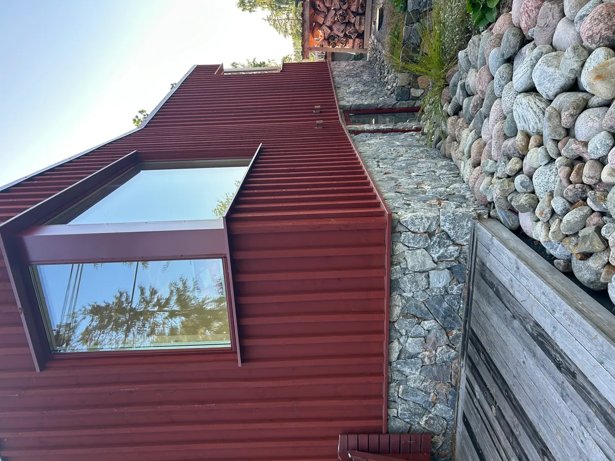 Hyresbostad på Värmdö i varmdo