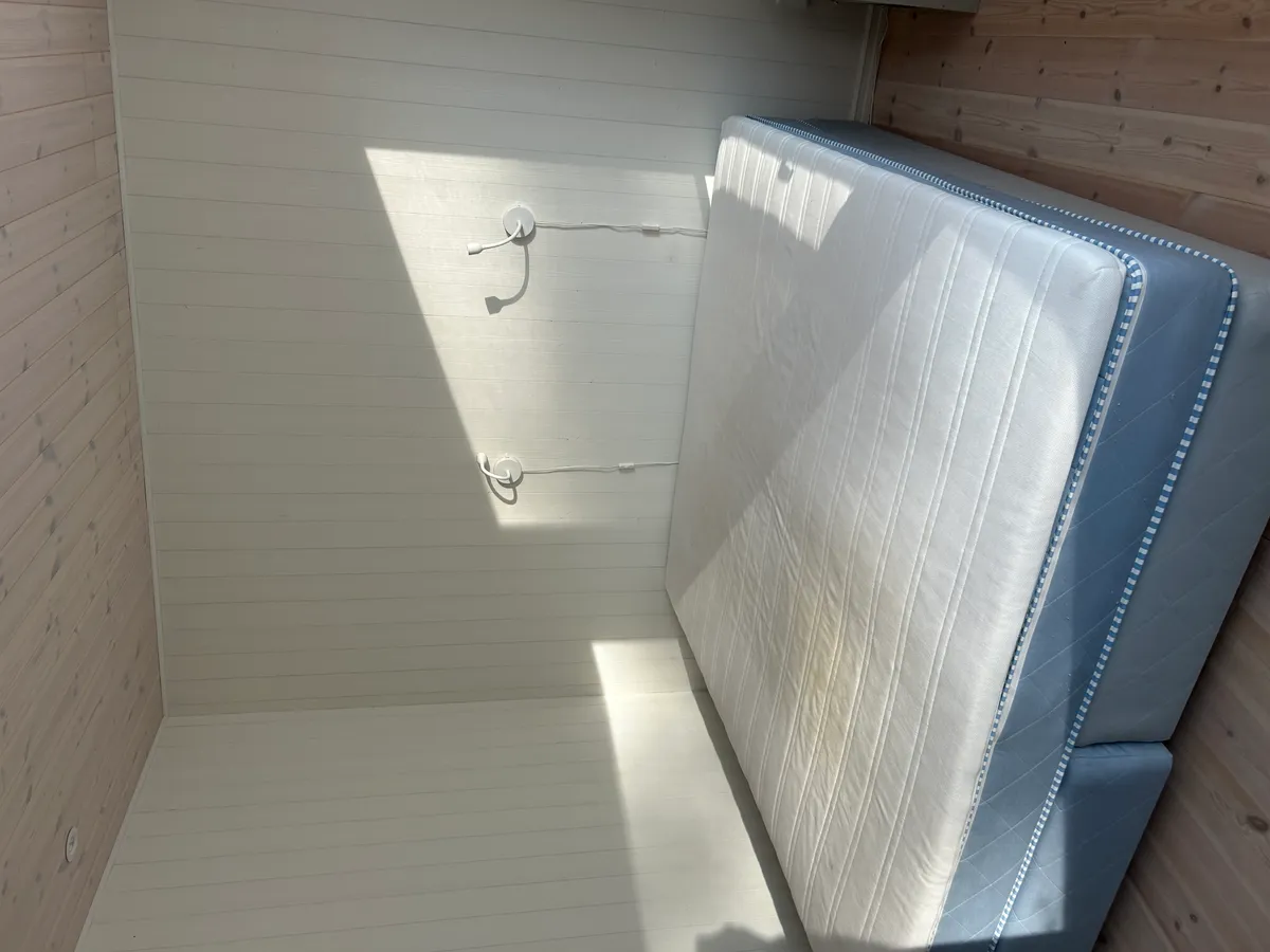 Hyresbostad på Värmdö i varmdo