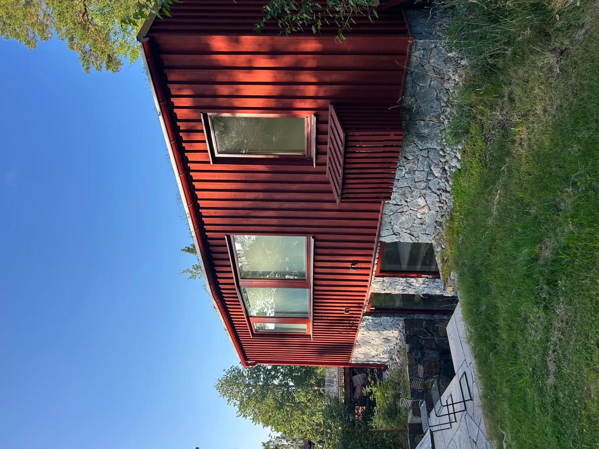 Hyresbostad på Värmdö i varmdo
