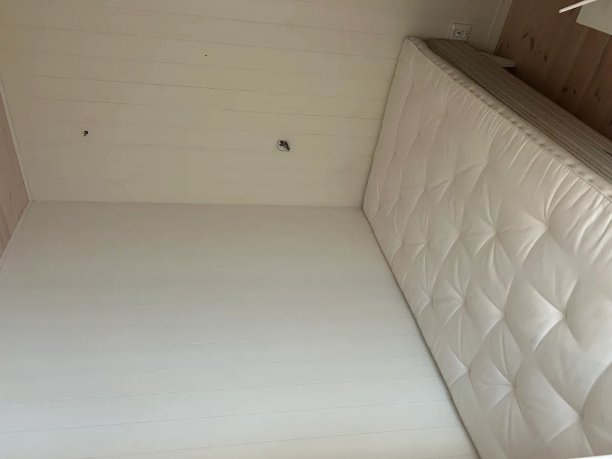 Hyresbostad på Värmdö i varmdo