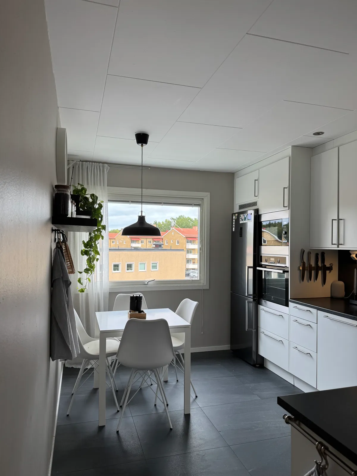 Hyreslägenhet på Jönköping i jonkoping