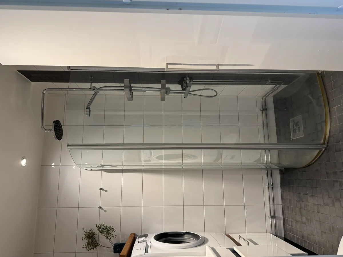 Hyreslägenhet på Jönköping i jonkoping