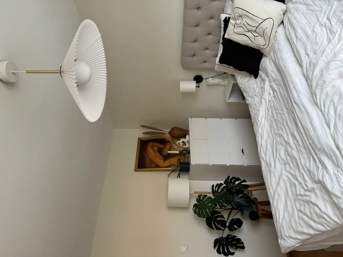 Hyreslägenhet på Jönköping i jonkoping