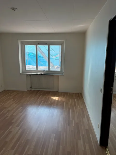 Hyreslägenhet på Borås i boras