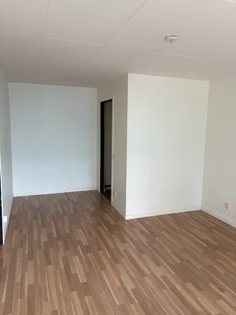Hyreslägenhet på Borås i boras