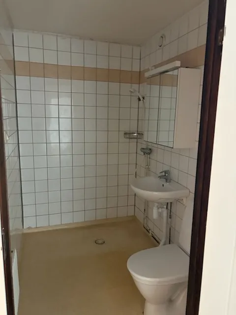 Hyreslägenhet på Borås i boras