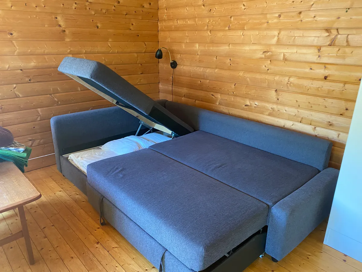 Hyresbostad på Värmdö i varmdo