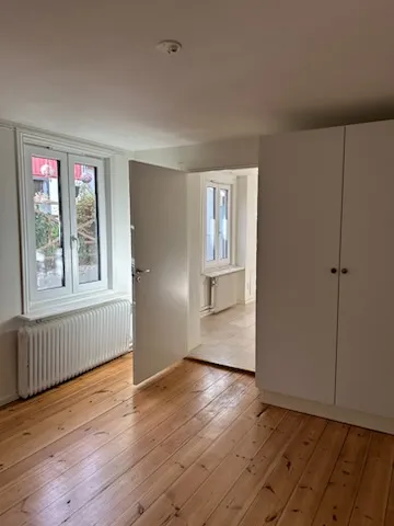 Hyreslägenhet på Oskarshamn i oskarshamn