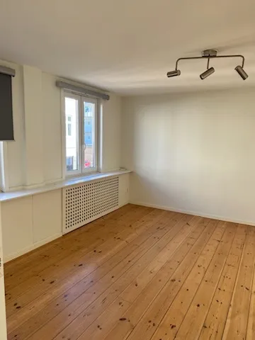 Hyreslägenhet på Oskarshamn i oskarshamn