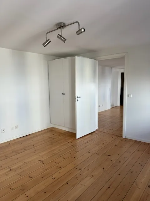 Hyreslägenhet på Oskarshamn i oskarshamn