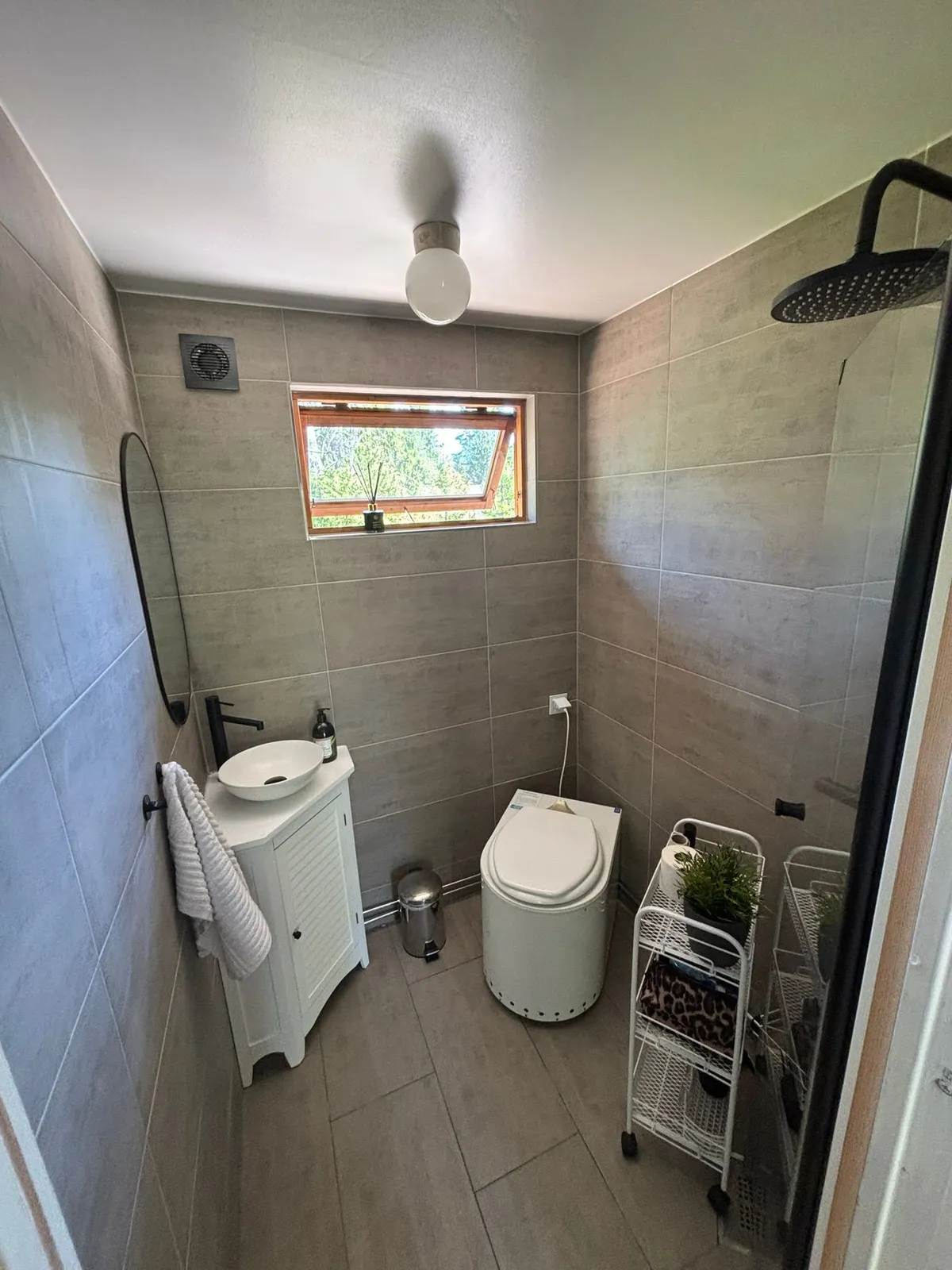 Hyresbostad på Mölnbo i molnbo