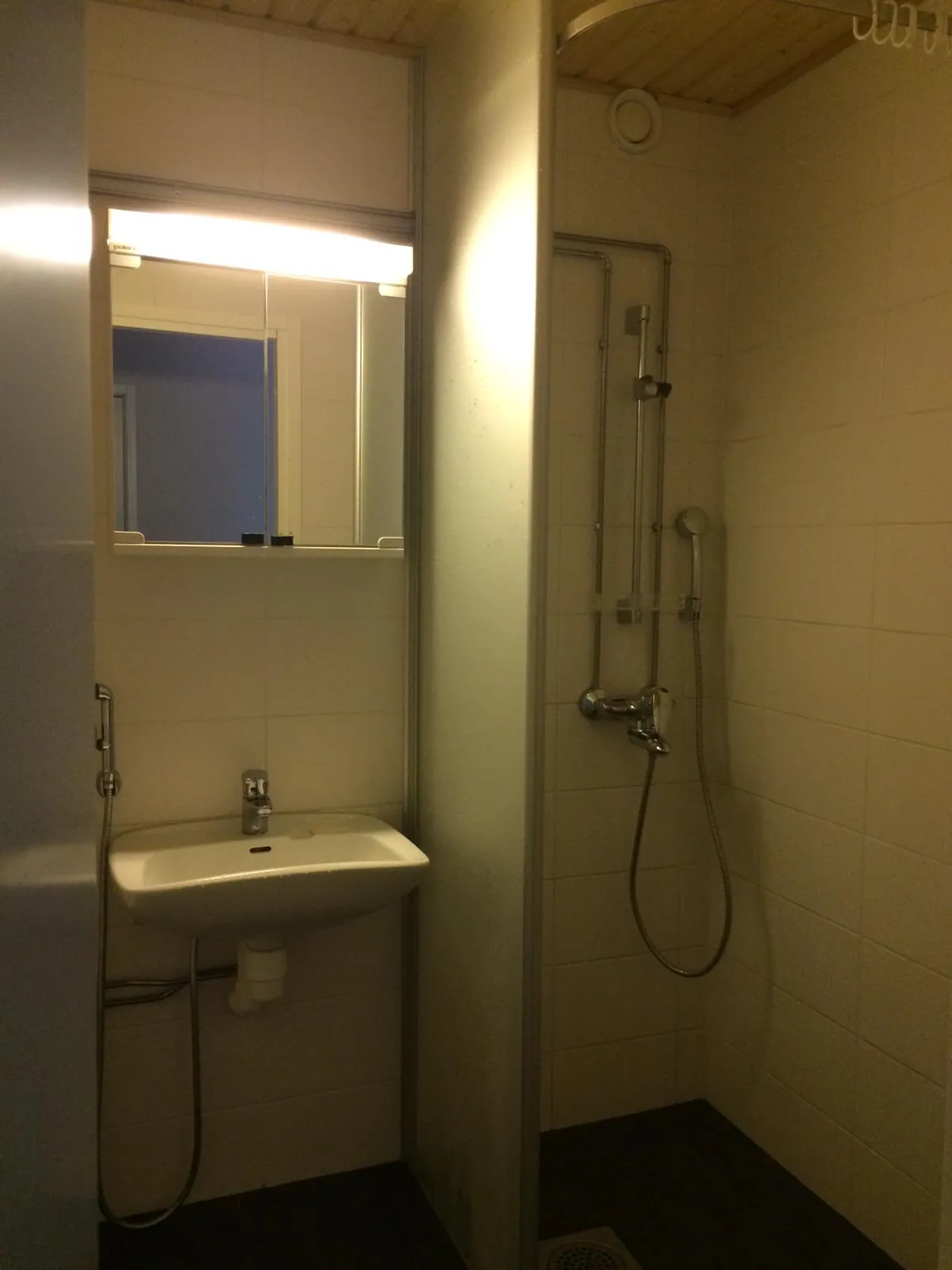 Hyreslägenhet på Lappeenranta i lappeenranta