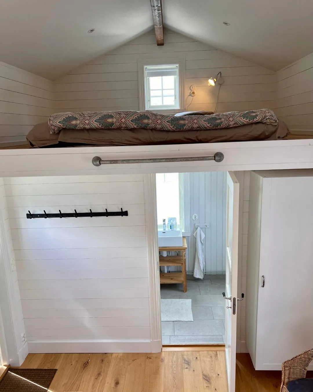 Hyresbostad på Varberg i varberg