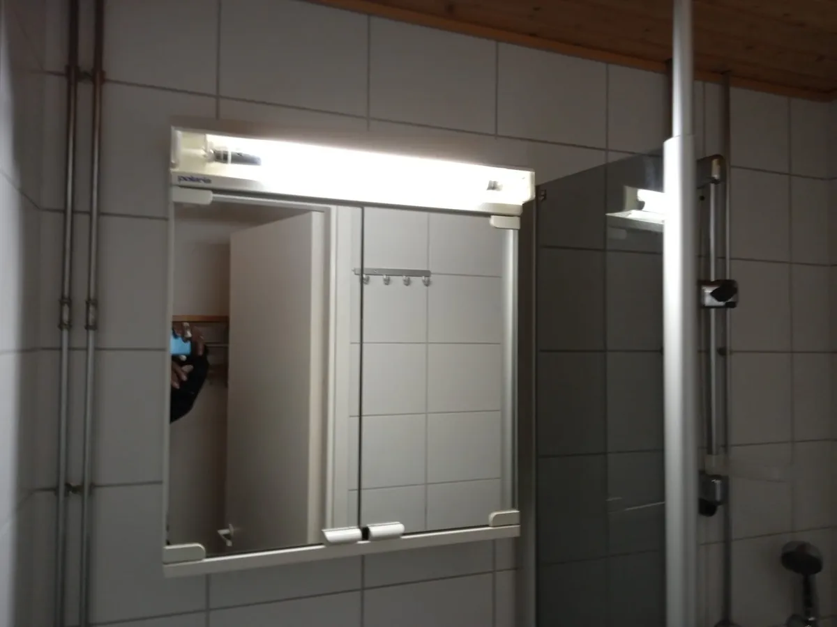 Hyreslägenhet på Tampere i tampere
