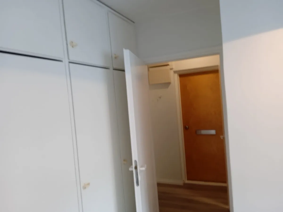 Hyreslägenhet på Tampere i tampere
